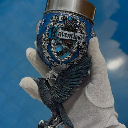 Potter Goblets